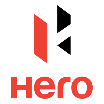 hero logo png seeklogo 244575 removebg preview